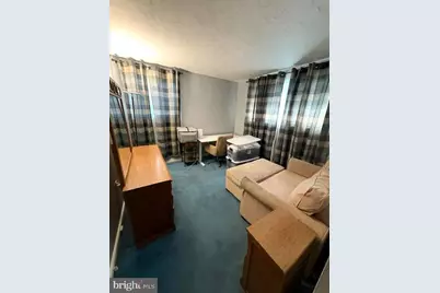 816 Wilson Road, Wilmington, DE 19803 - Photo 11