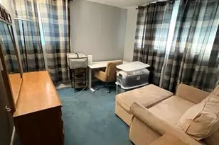 816 Wilson Rd, Wilmington, DE 19803 - Photo 11