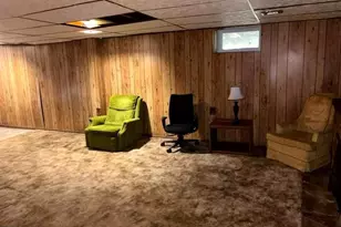 816 Wilson Rd, Wilmington, DE 19803 - Photo 17