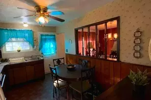 816 Wilson Rd, Wilmington, DE 19803 - Photo 7