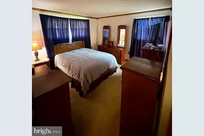 816 Wilson Road, Wilmington, DE 19803 - Photo 13