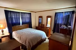 816 Wilson Rd, Wilmington, DE 19803 - Photo 13