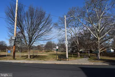 2210 N Church Street, Wilmington, DE 19802 - Photo 15