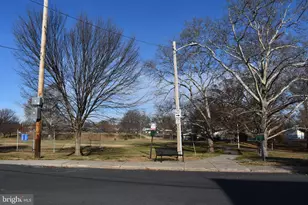 2210 N Church St, Wilmington, DE 19802 - Photo 15