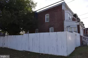 2210 N Church St, Wilmington, DE 19802 - Photo 5