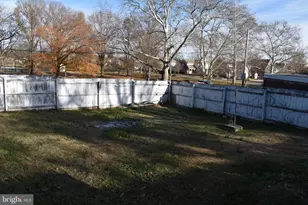 2210 N Church St, Wilmington, DE 19802 - Photo 13