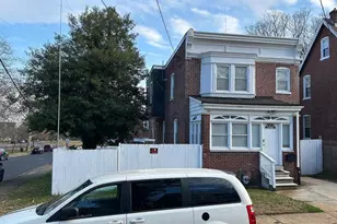 2210 N Church St, Wilmington, DE 19802 - Photo 3