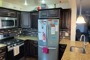 2210 N Church St, Wilmington, DE 19802 - Photo 9