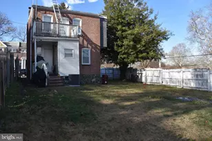 2210 N Church St, Wilmington, DE 19802 - Photo 11