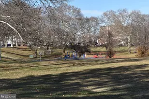 2210 N Church St, Wilmington, DE 19802 - Photo 17