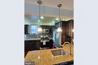 2210 N Church Street, Wilmington, DE 19802 - Photo 7