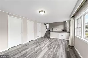 725 S Harmony Rd, Newark, DE 19713 - Photo 5