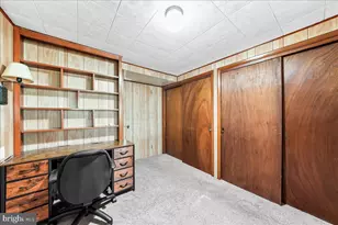 725 S Harmony Rd, Newark, DE 19713 - Photo 21