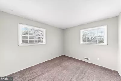 725 S Harmony Road, Newark, DE 19713 - Photo 19