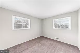 725 S Harmony Rd, Newark, DE 19713 - Photo 19