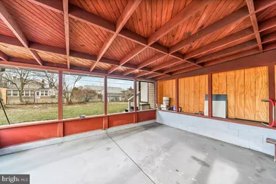 725 S Harmony Road, Newark, DE 19713 - Photo 27