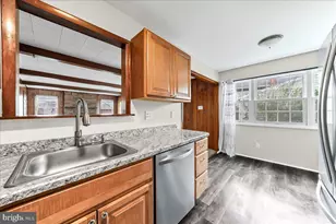 725 S Harmony Rd, Newark, DE 19713 - Photo 11