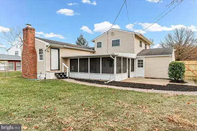 725 S Harmony Road, Newark, DE 19713 - Photo 25