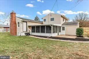 725 S Harmony Rd, Newark, DE 19713 - Photo 25