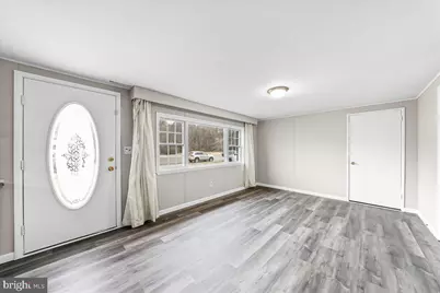 725 S Harmony Road, Newark, DE 19713 - Photo 3