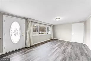 725 S Harmony Rd, Newark, DE 19713 - Photo 3