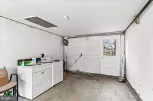 725 S Harmony Rd, Newark, DE 19713 - Photo 23