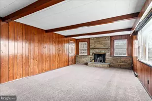 725 S Harmony Rd, Newark, DE 19713 - Photo 13