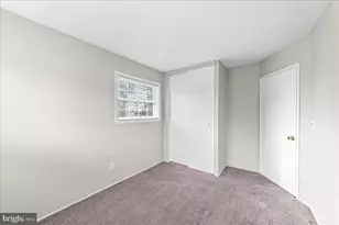 725 S Harmony Rd, Newark, DE 19713 - Photo 17