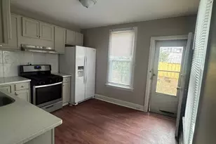 225 Concord Ave, Wilmington, DE 19802 - Photo 5