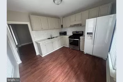 225 Concord Avenue, Wilmington, DE 19802 - Photo 7