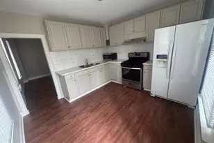 225 Concord Ave, Wilmington, DE 19802 - Photo 7