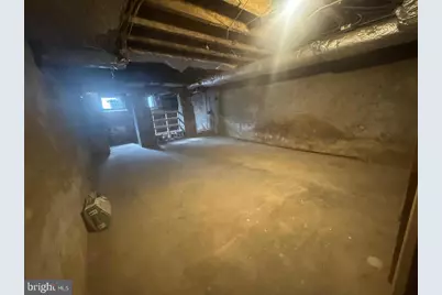 225 Concord Avenue, Wilmington, DE 19802 - Photo 17