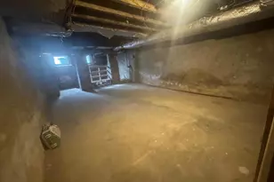 225 Concord Ave, Wilmington, DE 19802 - Photo 17