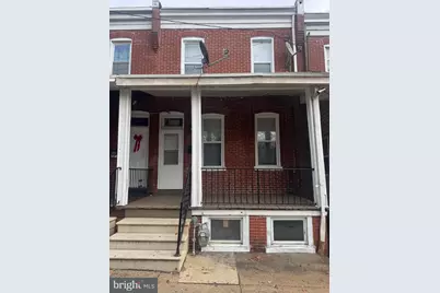 225 Concord Avenue, Wilmington, DE 19802 - Photo 1