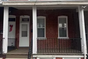 225 Concord Ave, Wilmington, DE 19802 - Photo 1