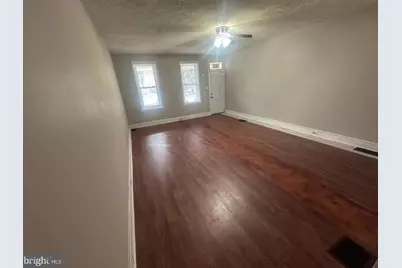 225 Concord Avenue, Wilmington, DE 19802 - Photo 3