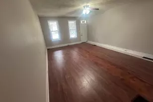 225 Concord Ave, Wilmington, DE 19802 - Photo 3