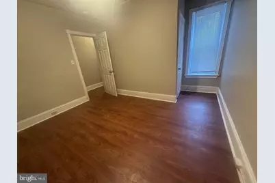 225 Concord Avenue, Wilmington, DE 19802 - Photo 13