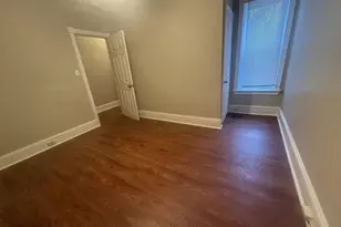 225 Concord Ave, Wilmington, DE 19802 - Photo 13