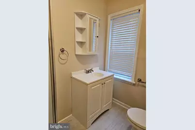 225 Concord Avenue, Wilmington, DE 19802 - Photo 11