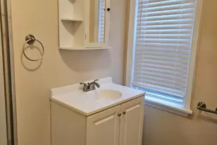 225 Concord Ave, Wilmington, DE 19802 - Photo 11