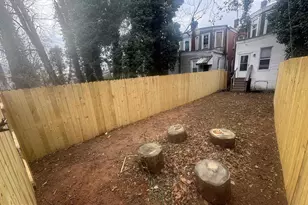 225 Concord Ave, Wilmington, DE 19802 - Photo 9