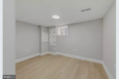 109 E 40th Street, Wilmington, DE 19802 - Photo 21