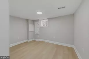 109 E 40th St, Wilmington, DE 19802 - Photo 21