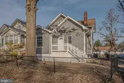 109 E 40th Street, Wilmington, DE 19802 - Photo 29