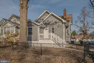 109 E 40th St, Wilmington, DE 19802 - Photo 29