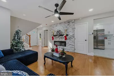 109 E 40th Street, Wilmington, DE 19802 - Photo 5