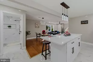 109 E 40th St, Wilmington, DE 19802 - Photo 9