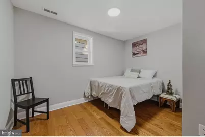 109 E 40th Street, Wilmington, DE 19802 - Photo 13