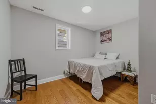 109 E 40th St, Wilmington, DE 19802 - Photo 13